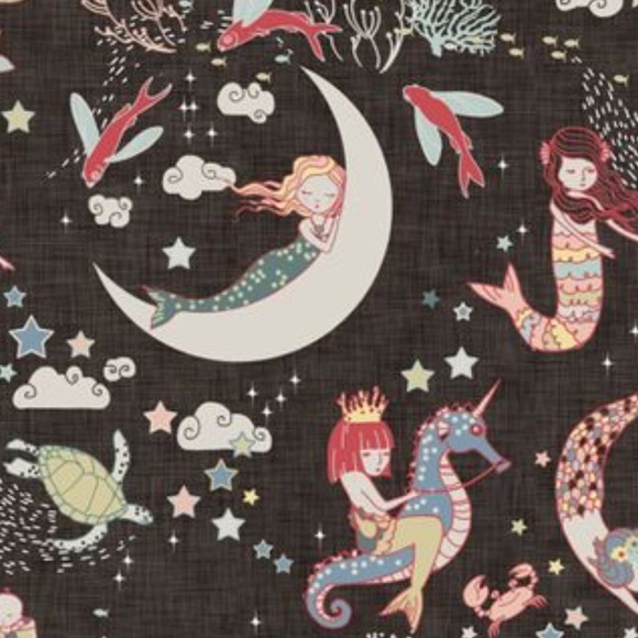 💗Follow Me💗 - Picture 4 of 4